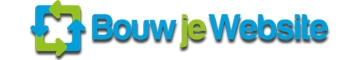 Bouwjewebsite.com