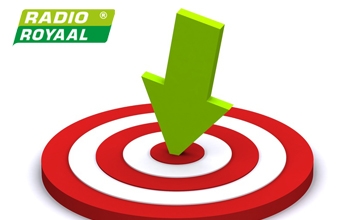 Uw bedrijf binnenkort ook op radio Royaal?