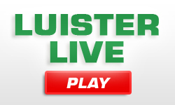 Luister Live naar Radio Royaal