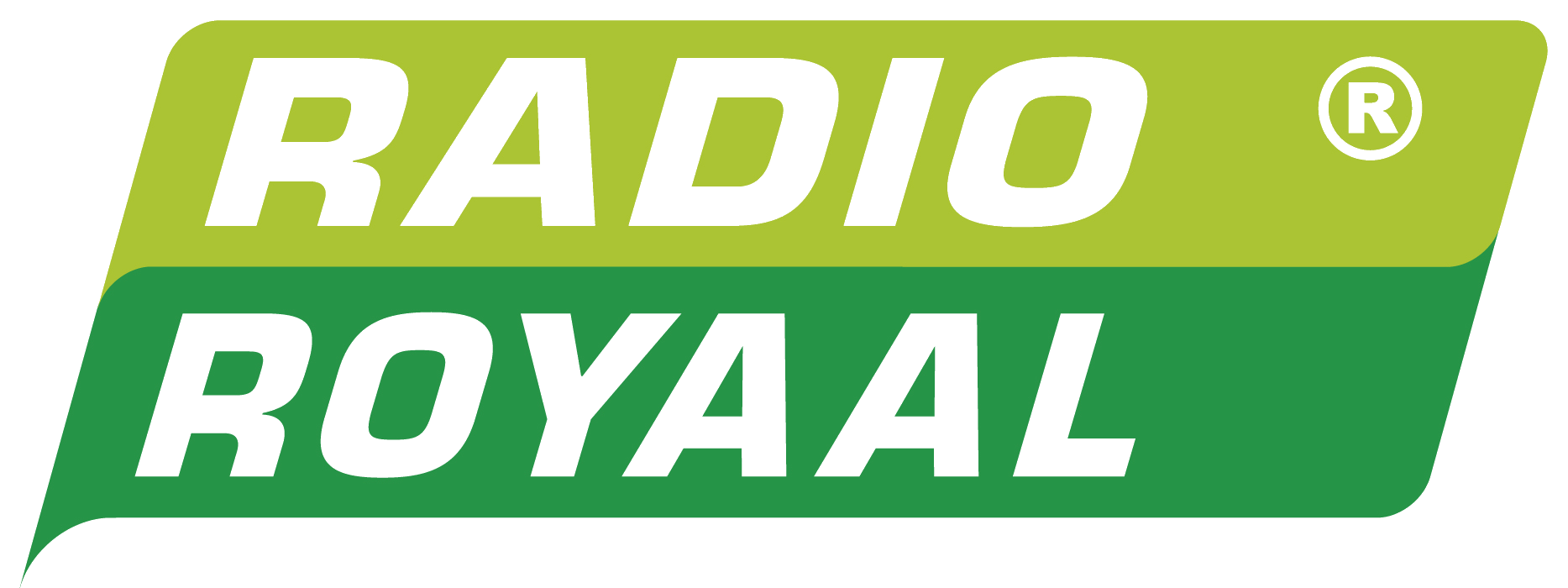 Radio Royaal